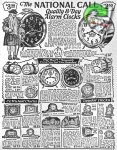 Sears 1927 93.jpg
